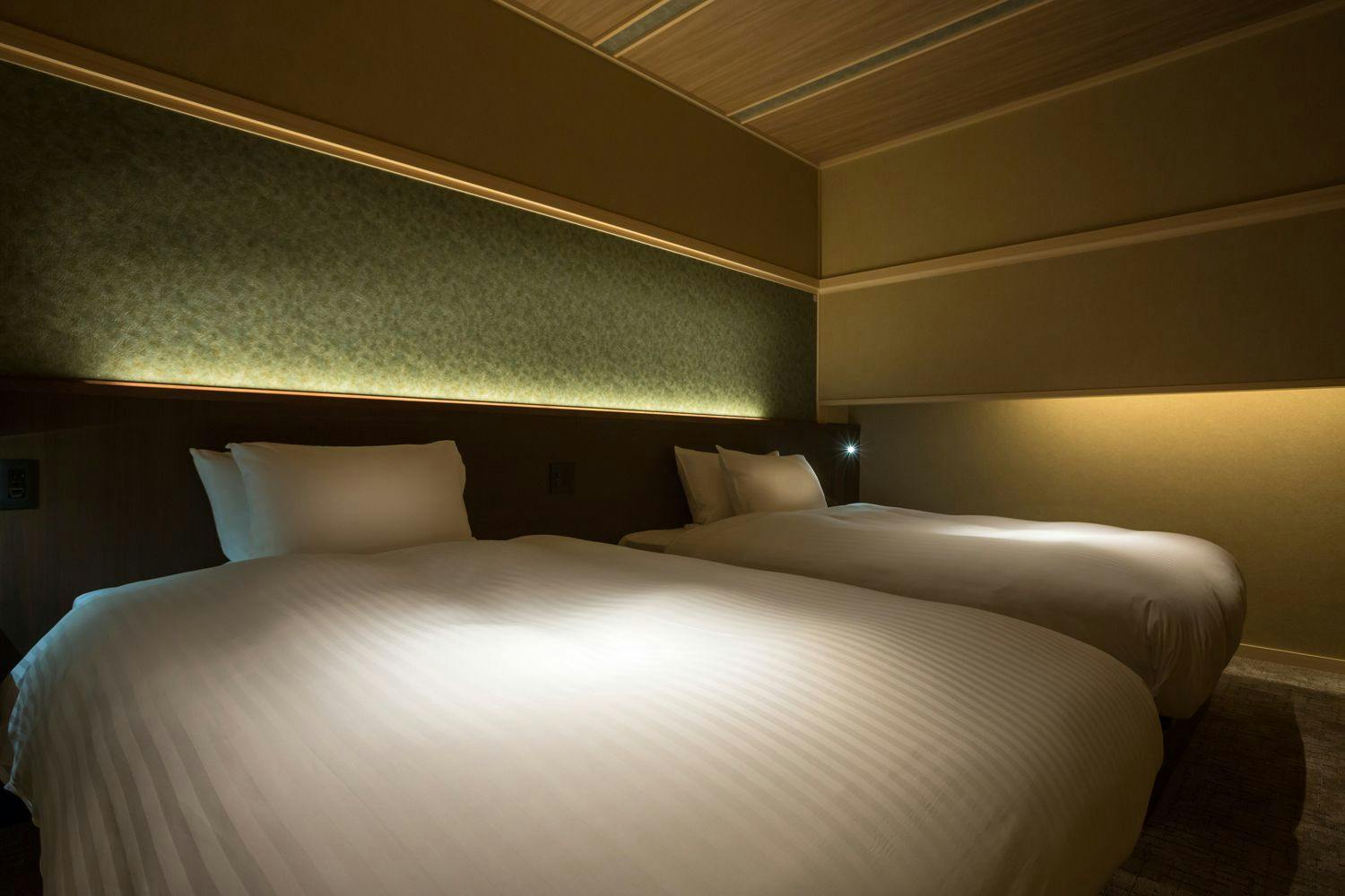 Hotel 侑楽 京八坂