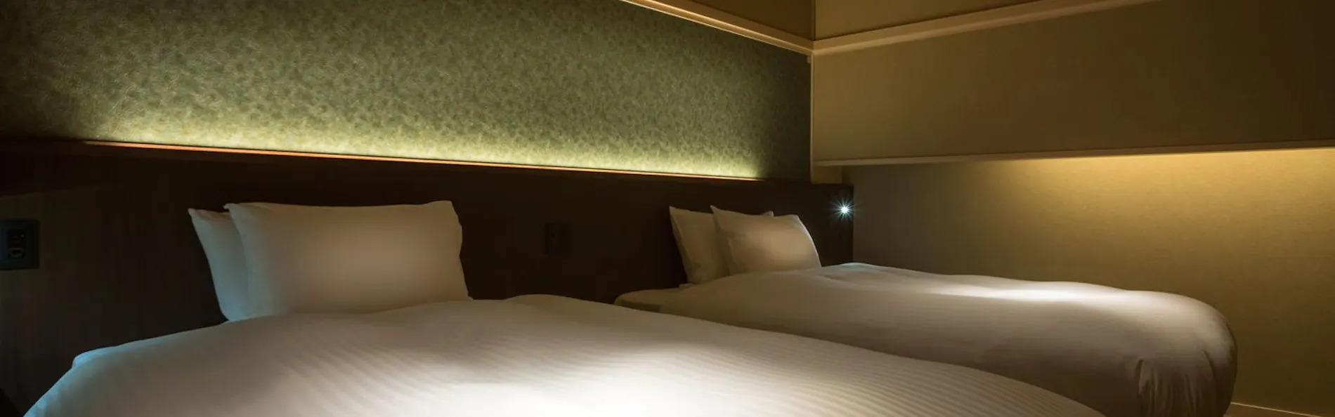 Hotel 侑楽 京八坂