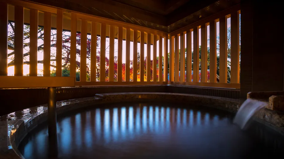 Hotel Yuraku Kyo-yasaka