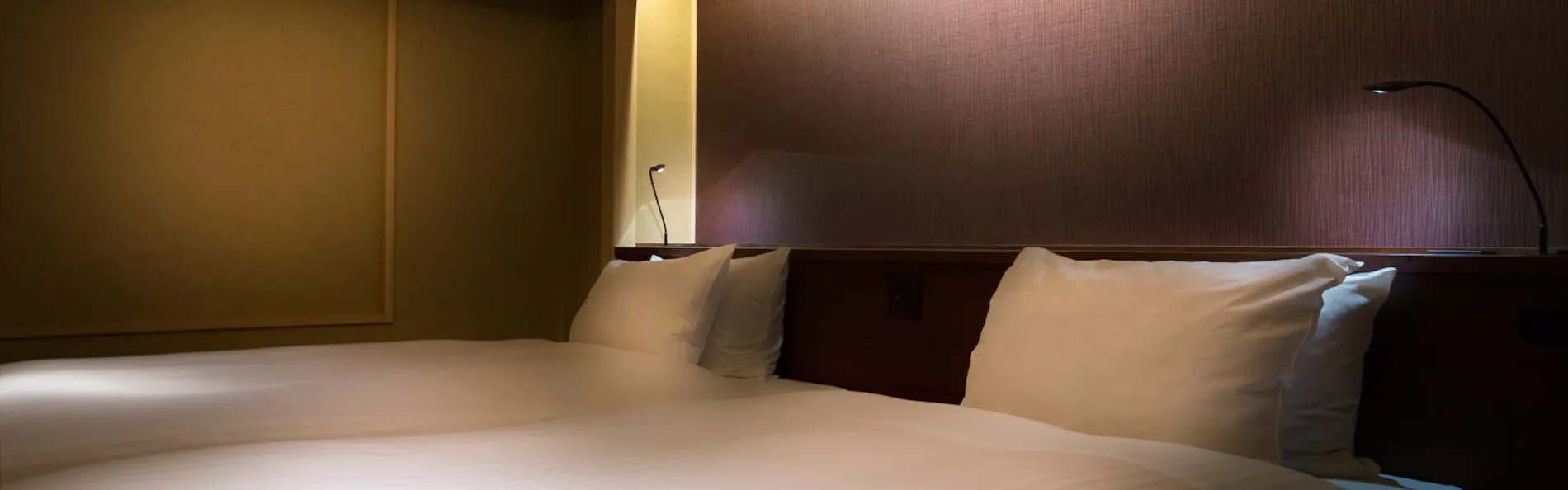 Hotel 侑楽 京八坂
