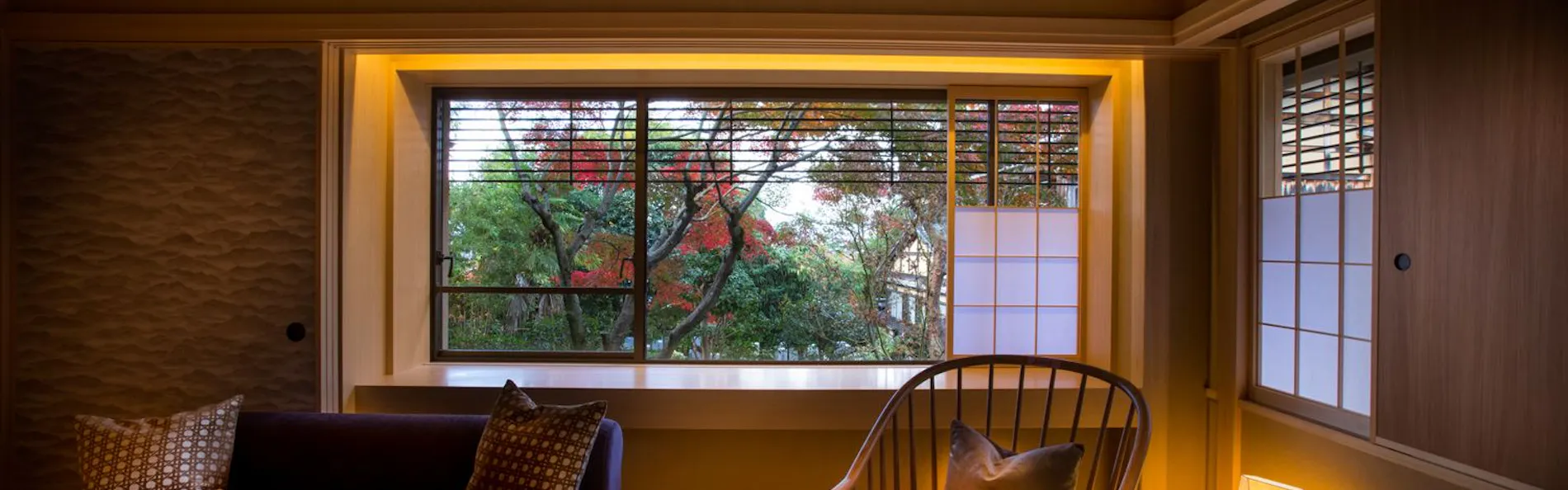 Hotel 侑楽 京八坂