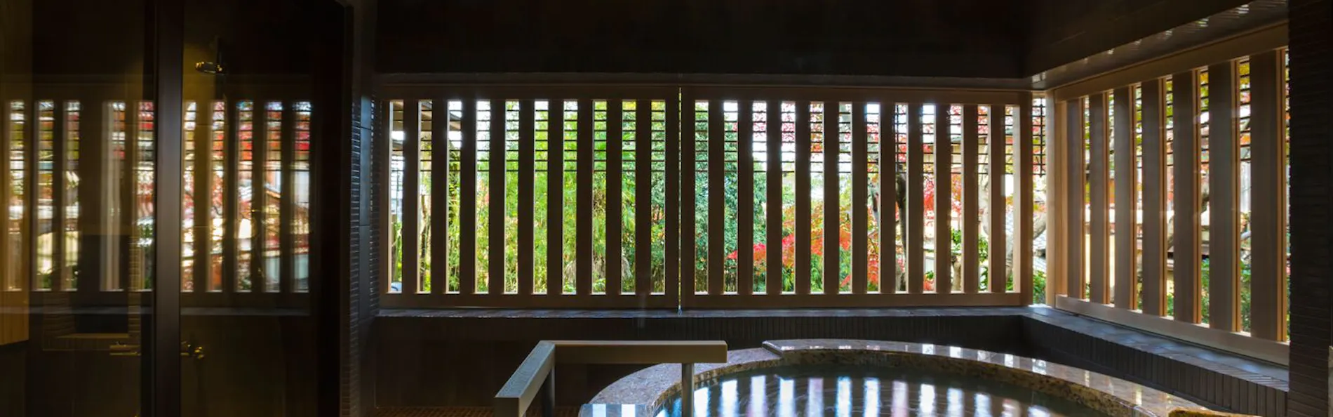 Hotel 侑楽 京八坂