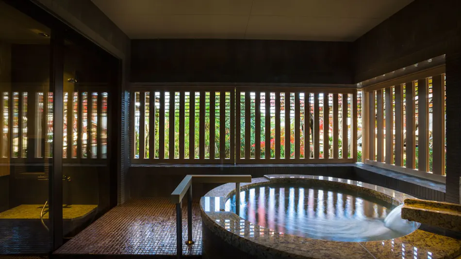 Hotel Yuraku Kyo-yasaka