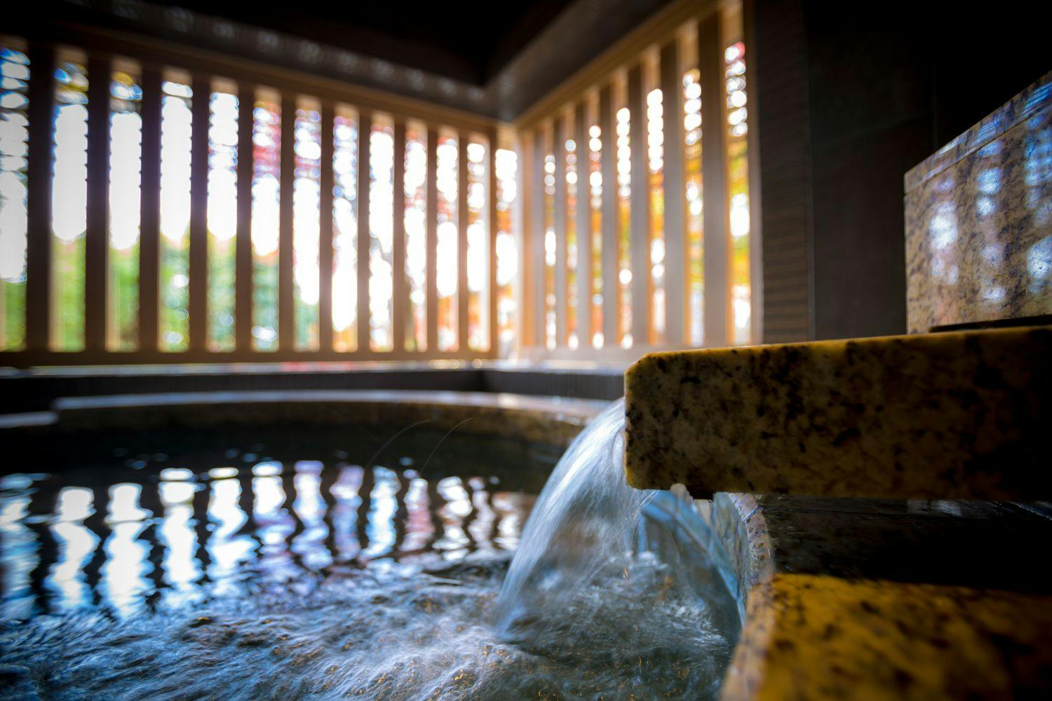 Hotel 侑楽 京八坂