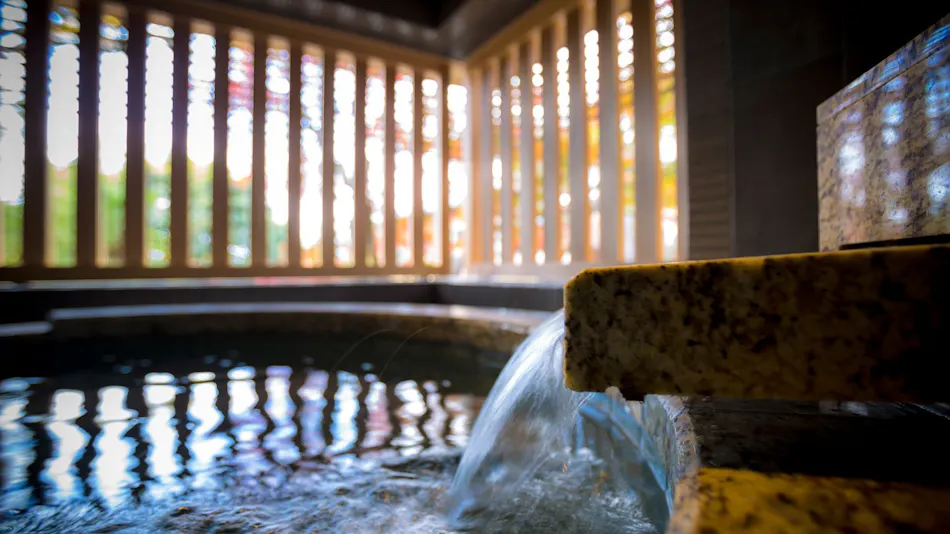 Hotel Yuraku Kyo-yasaka