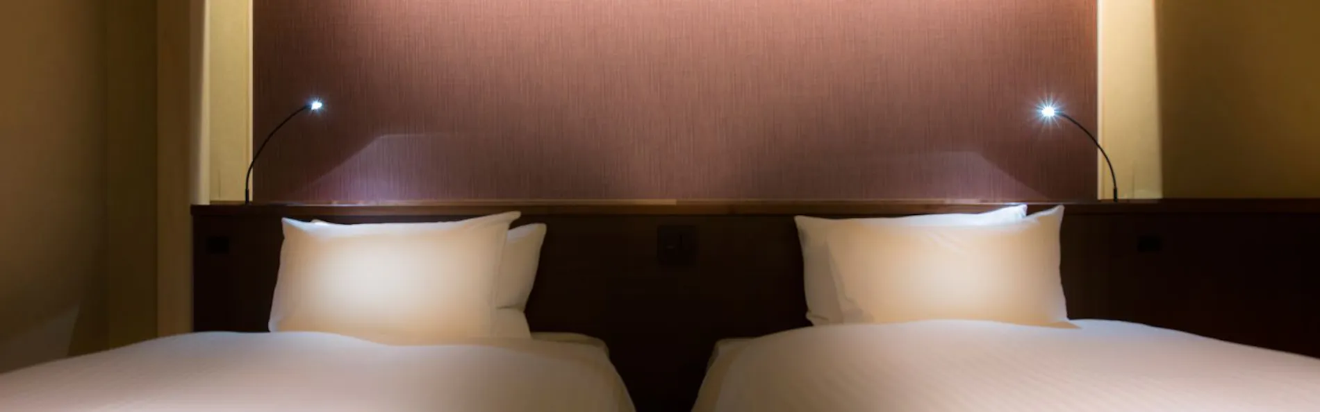 Hotel 侑楽 京八坂