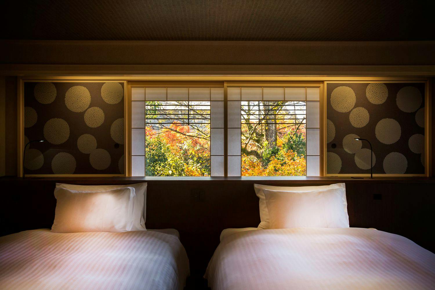 Hotel 侑楽 京八坂