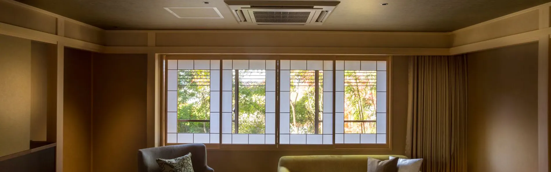 Hotel 侑楽 京八坂