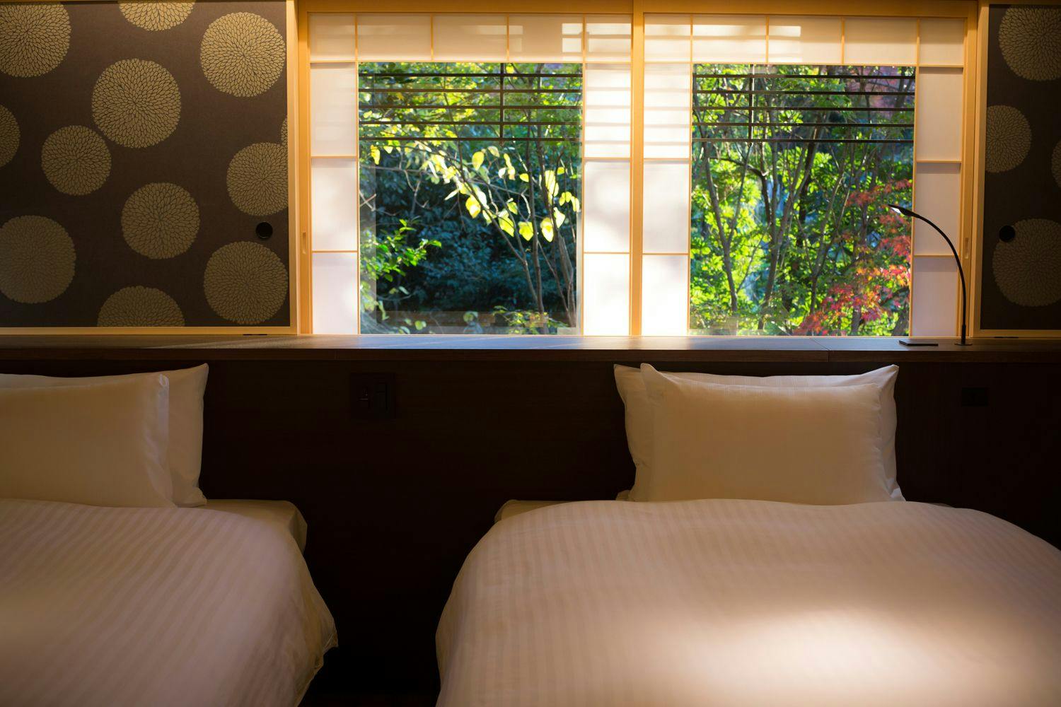 Hotel 侑楽 京八坂