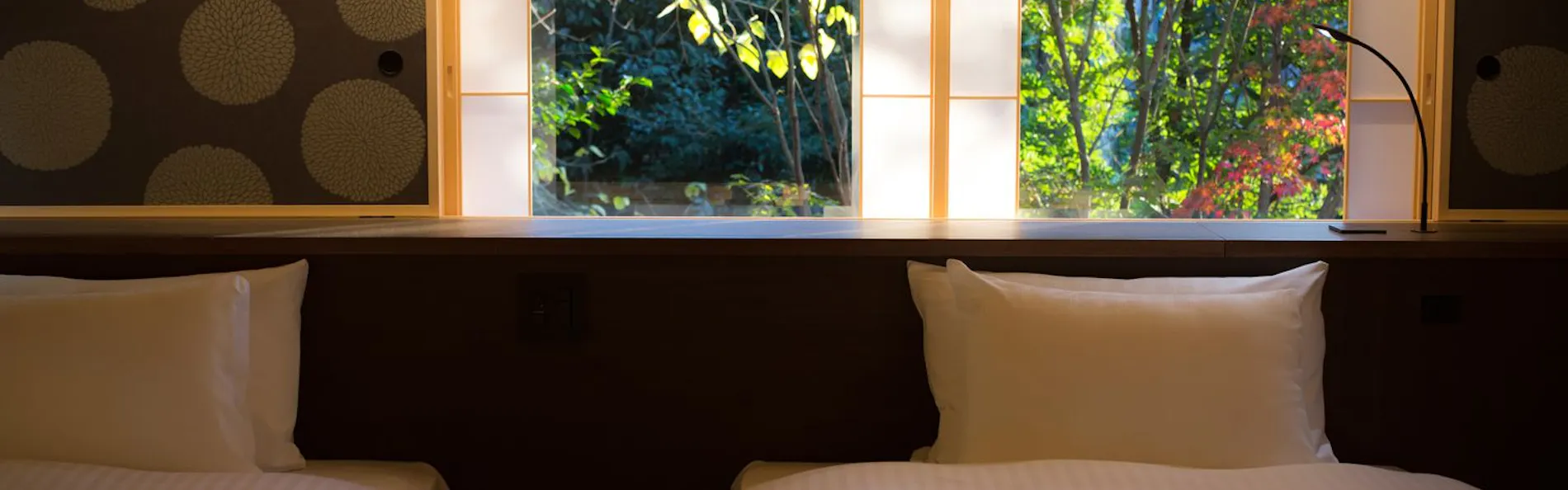 Hotel 侑楽 京八坂
