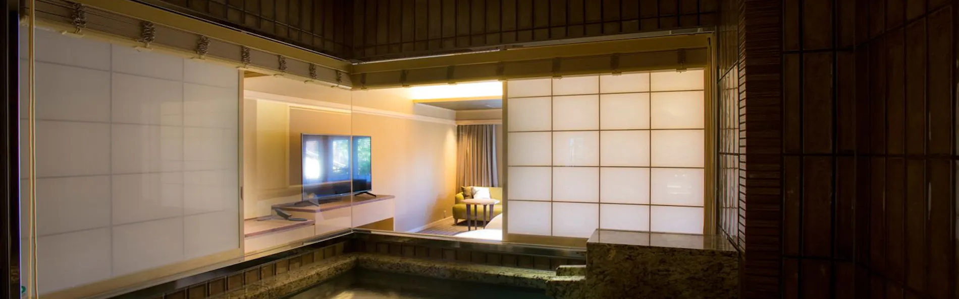 Hotel 侑楽 京八坂