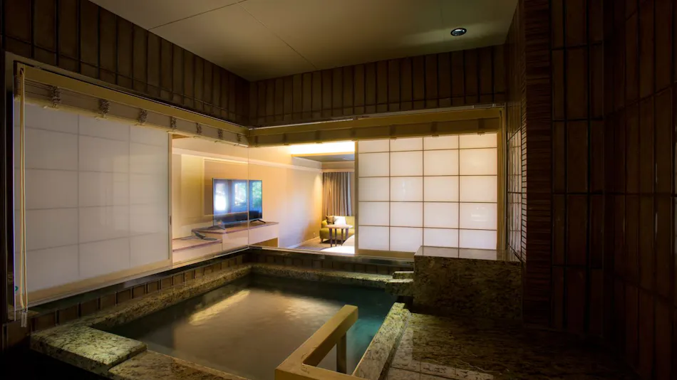 Hotel Yuraku Kyo-yasaka