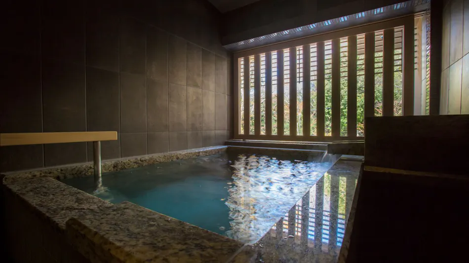 Hotel Yuraku Kyo-yasaka