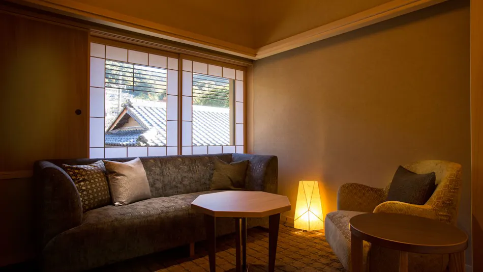 Hotel Yuraku Kyo-yasaka