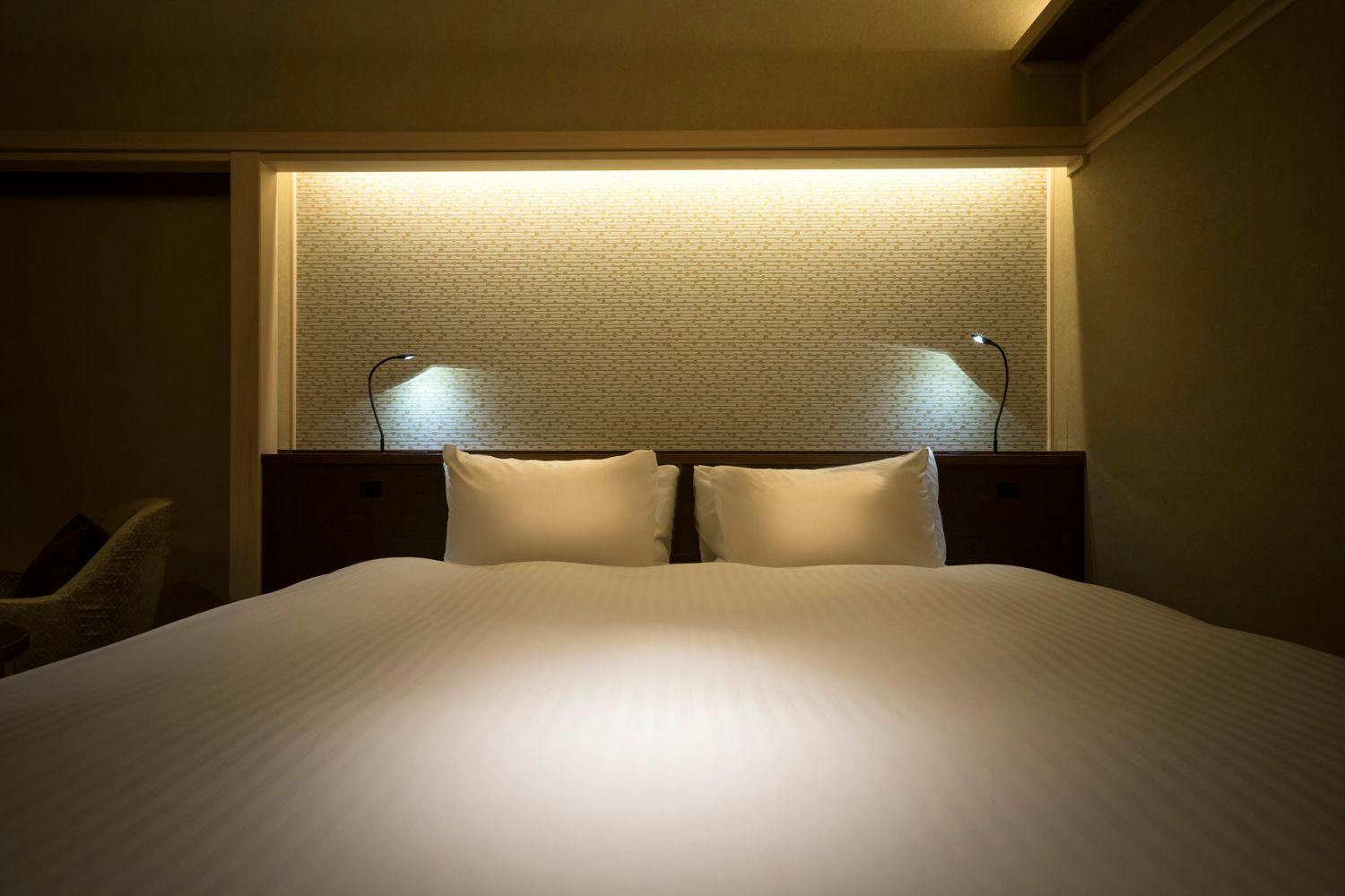 Hotel 侑楽 京八坂