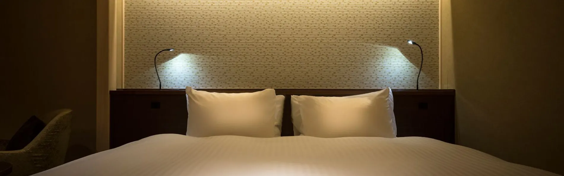 Hotel 侑楽 京八坂
