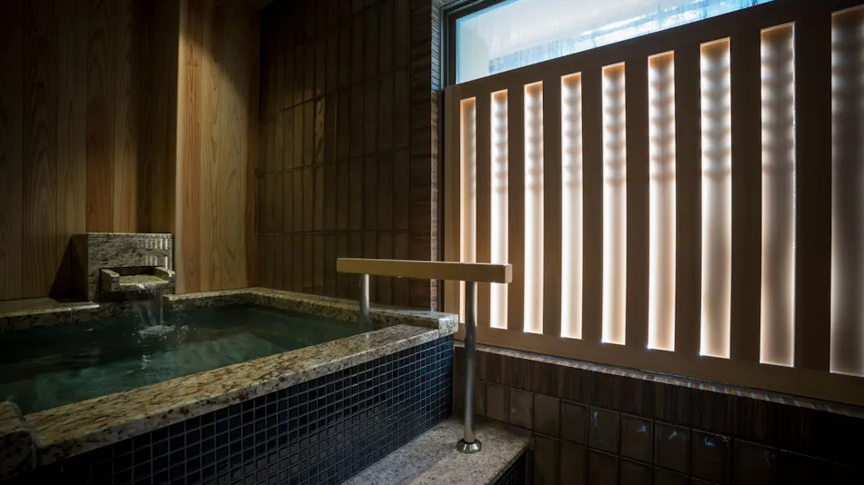 Hotel Yuraku Kyo-yasaka