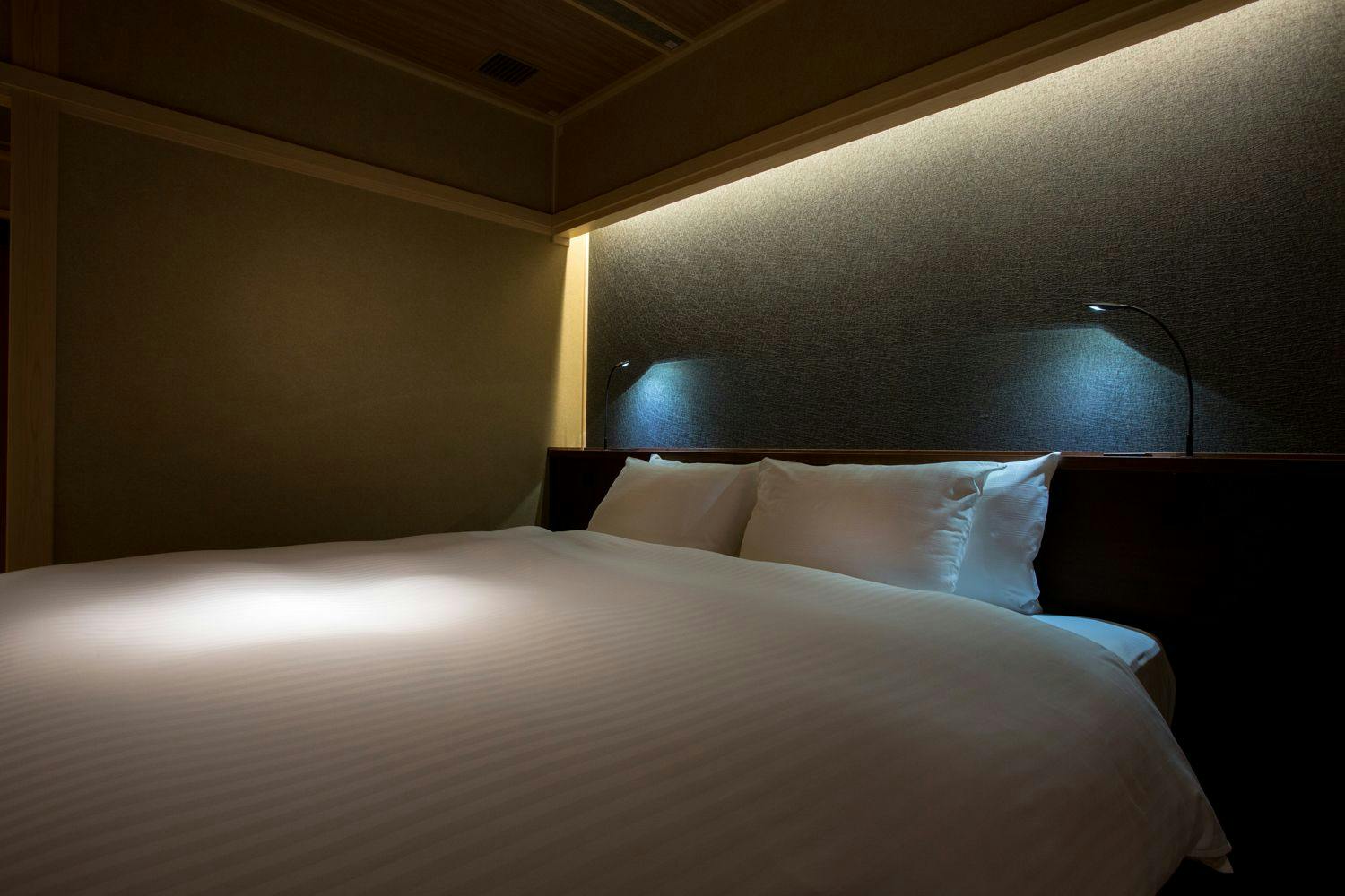 Hotel 侑楽 京八坂