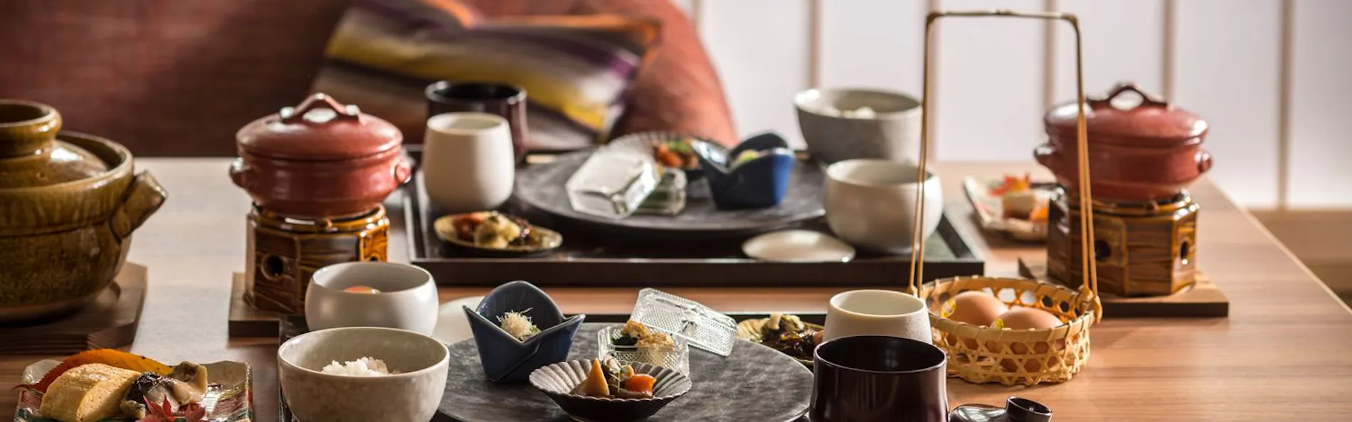Hotel 侑楽 京八坂
