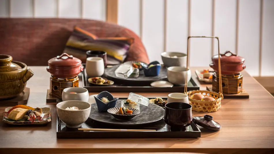 Hotel Yuraku Kyo-yasaka