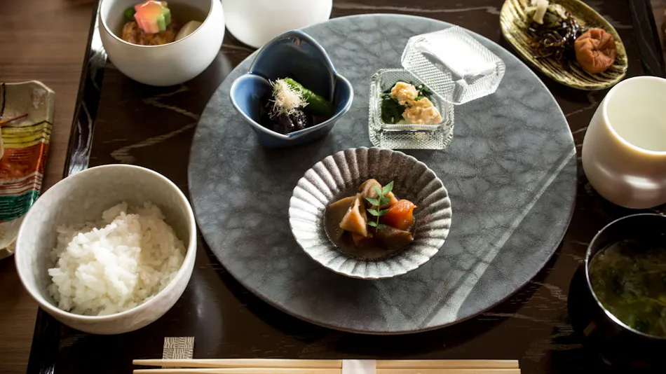 Hotel Yuraku Kyo-yasaka