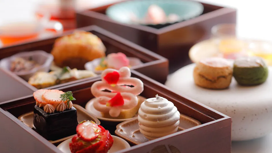 Hotel Yuraku Kyo-yasaka