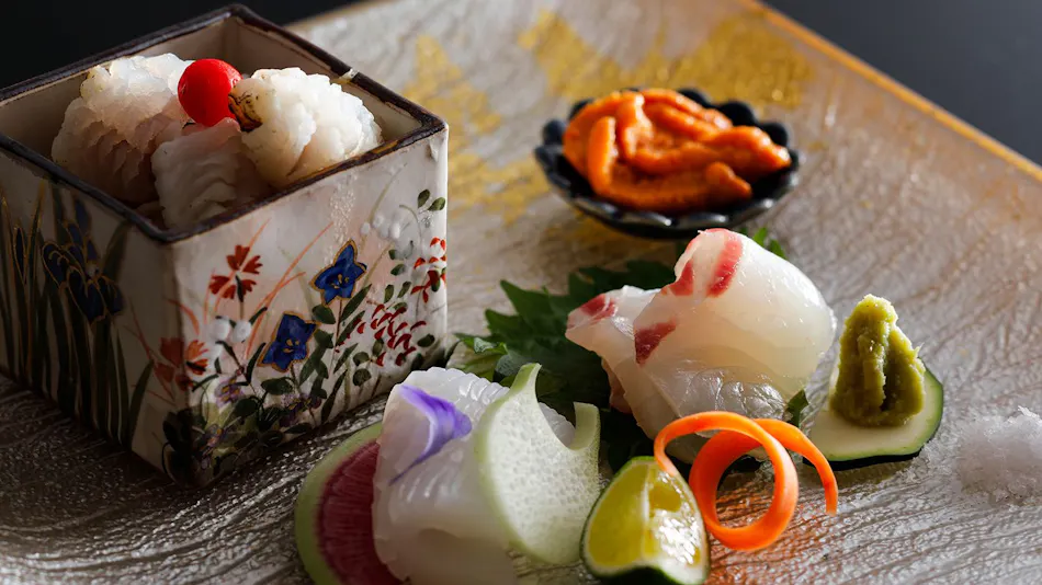 Hotel Yuraku Kyo-yasaka