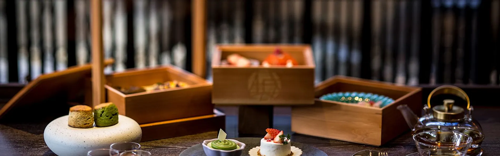 Hotel 侑楽 京八坂