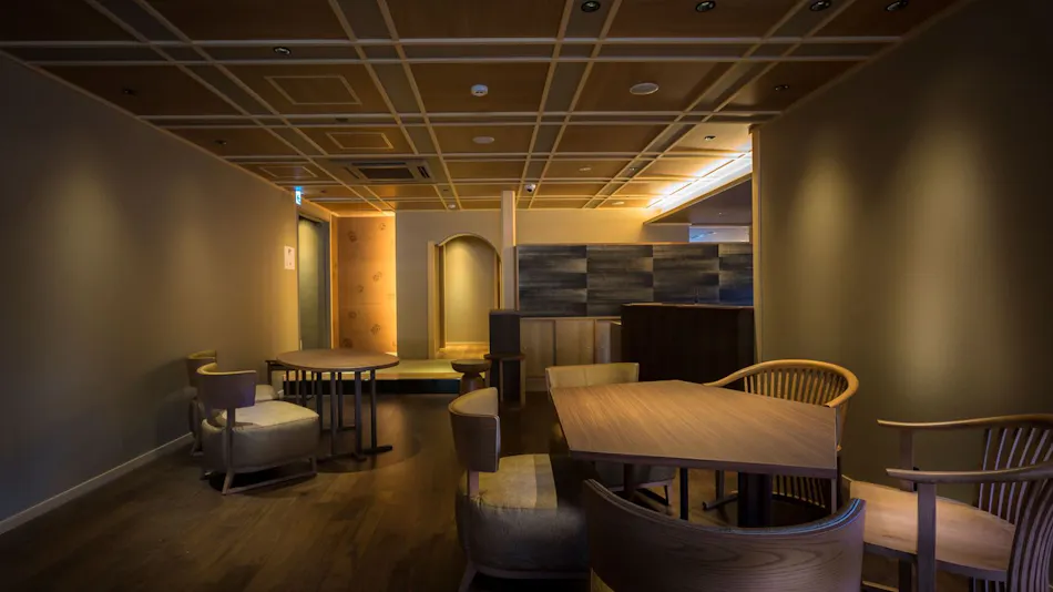 Hotel Yuraku Kyo-yasaka