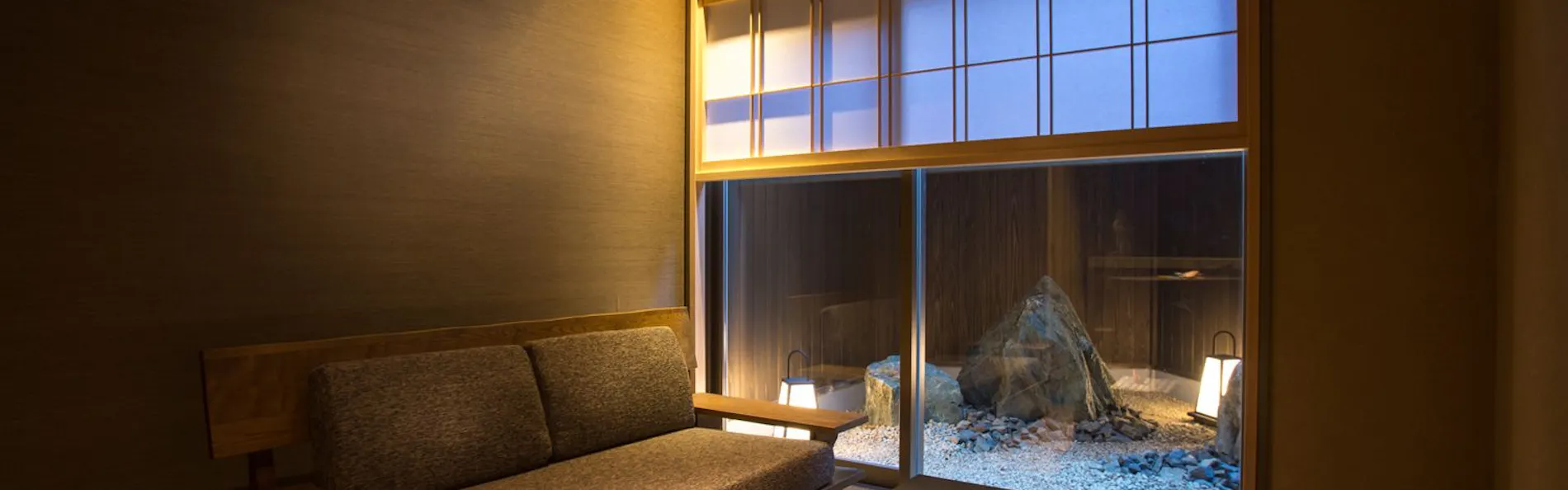 Hotel 侑楽 京八坂