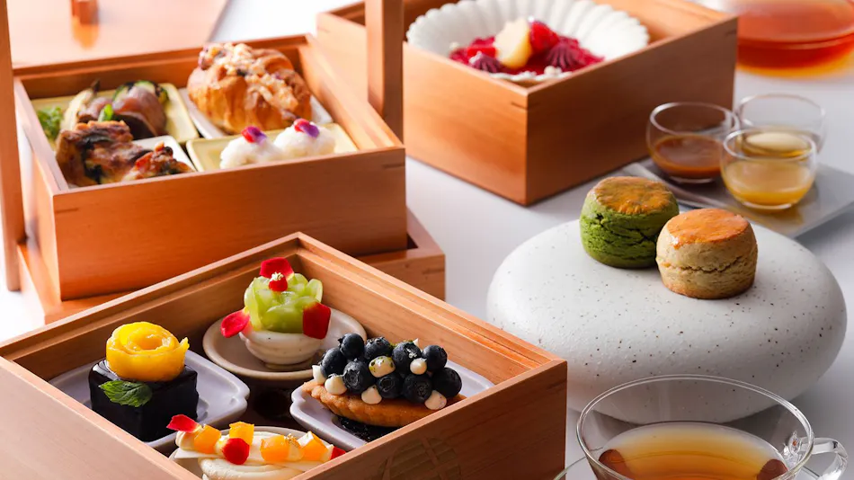 Hotel Yuraku Kyo-yasaka