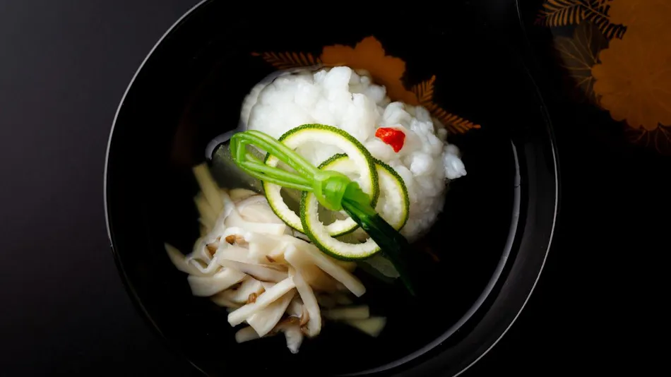 Shisui, a Luxury Collection Hotel, Nara
