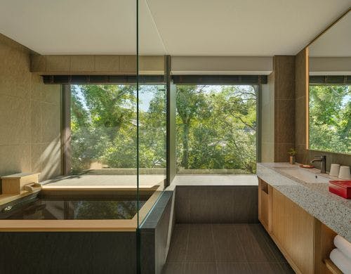 LUX_OSANL_Delux_King_ONSEN