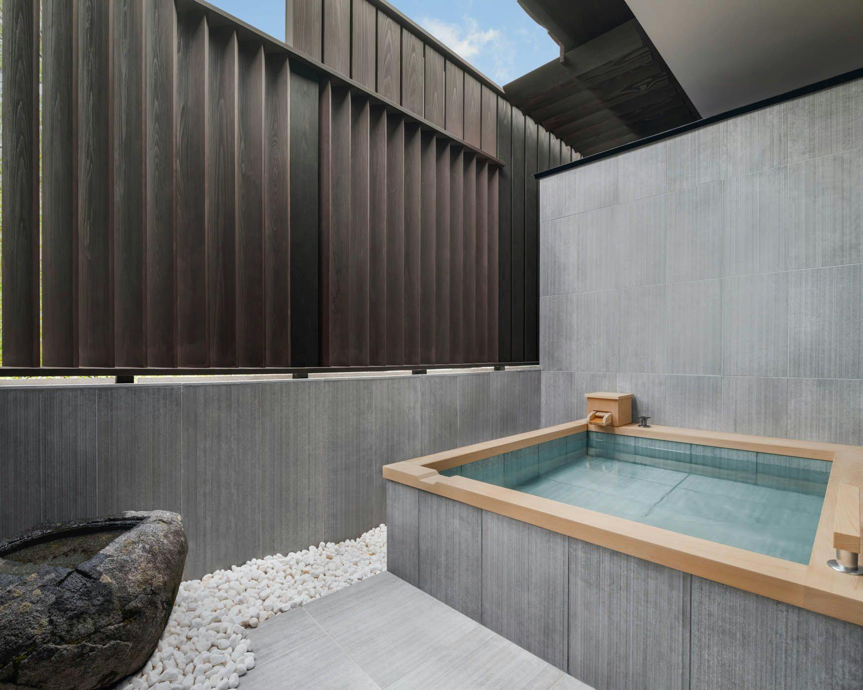 紫翠 ラグジュアリーコレクションホテル 奈良