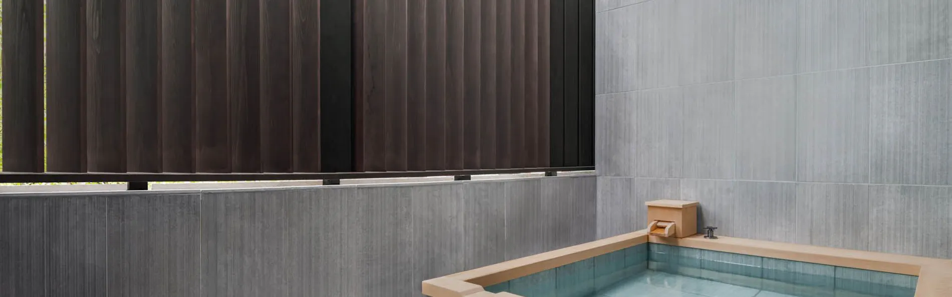 紫翠 ラグジュアリーコレクションホテル 奈良