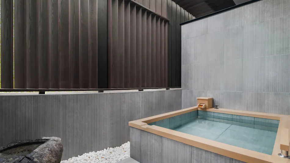 Shisui, a Luxury Collection Hotel, Nara