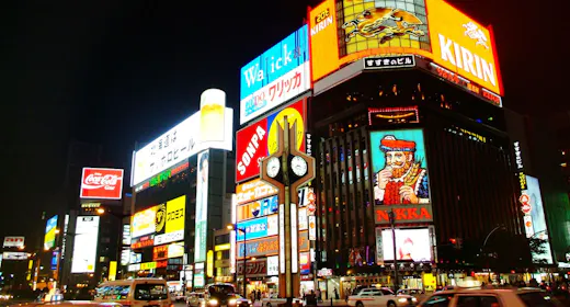 【お食事券付き】すすきのAPRグループ20店舗で使えるお食事券付きプラン【朝食付き】