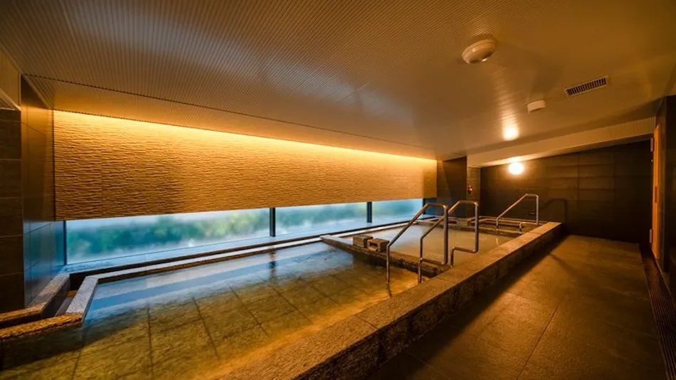 Hotel Emion Sapporo