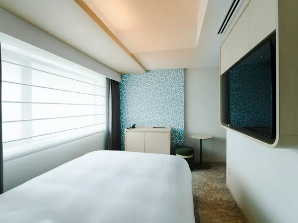 ダブルB