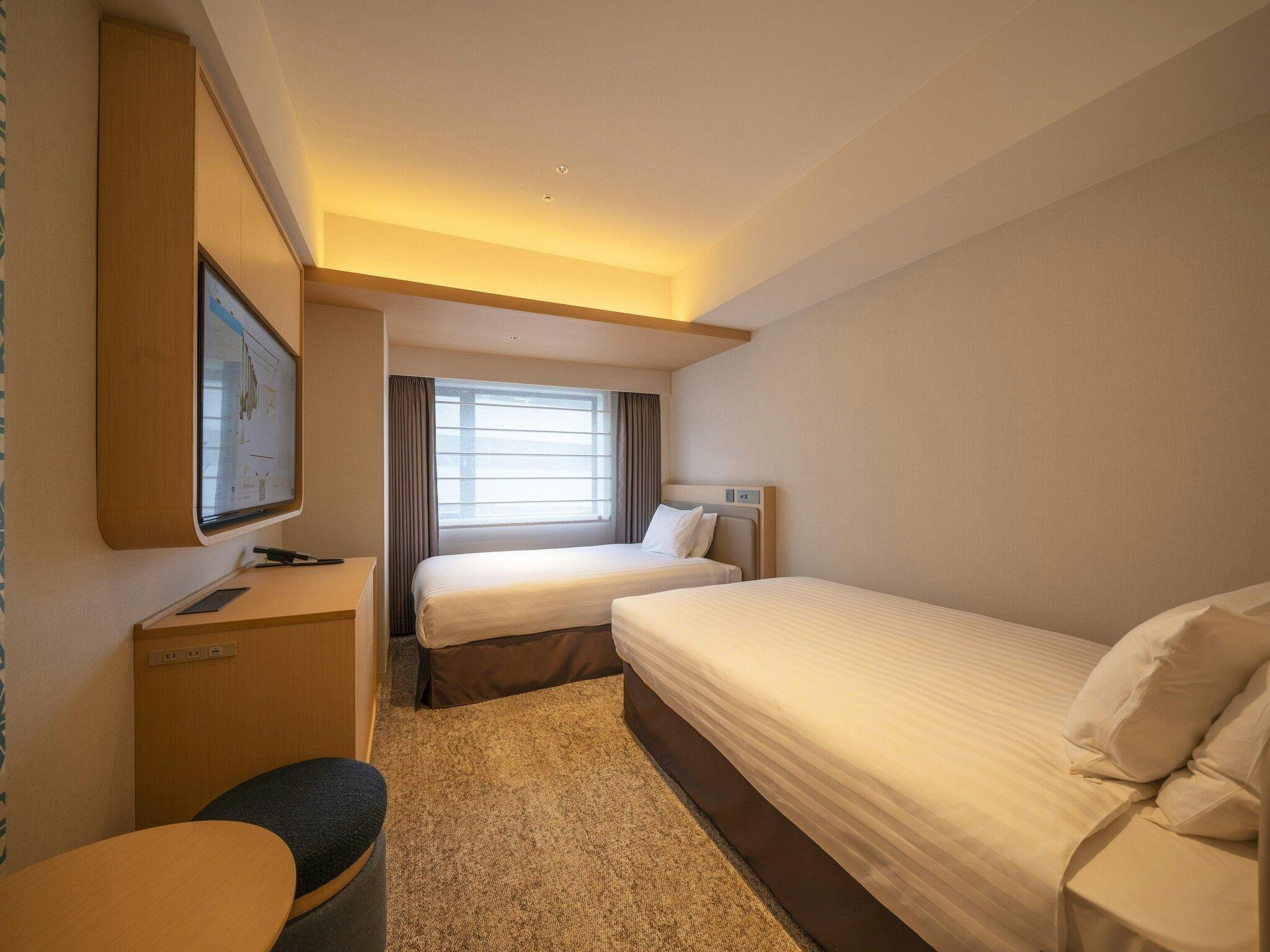 ห้องยูนิเวอร์แซล (ตัวอย่าง)