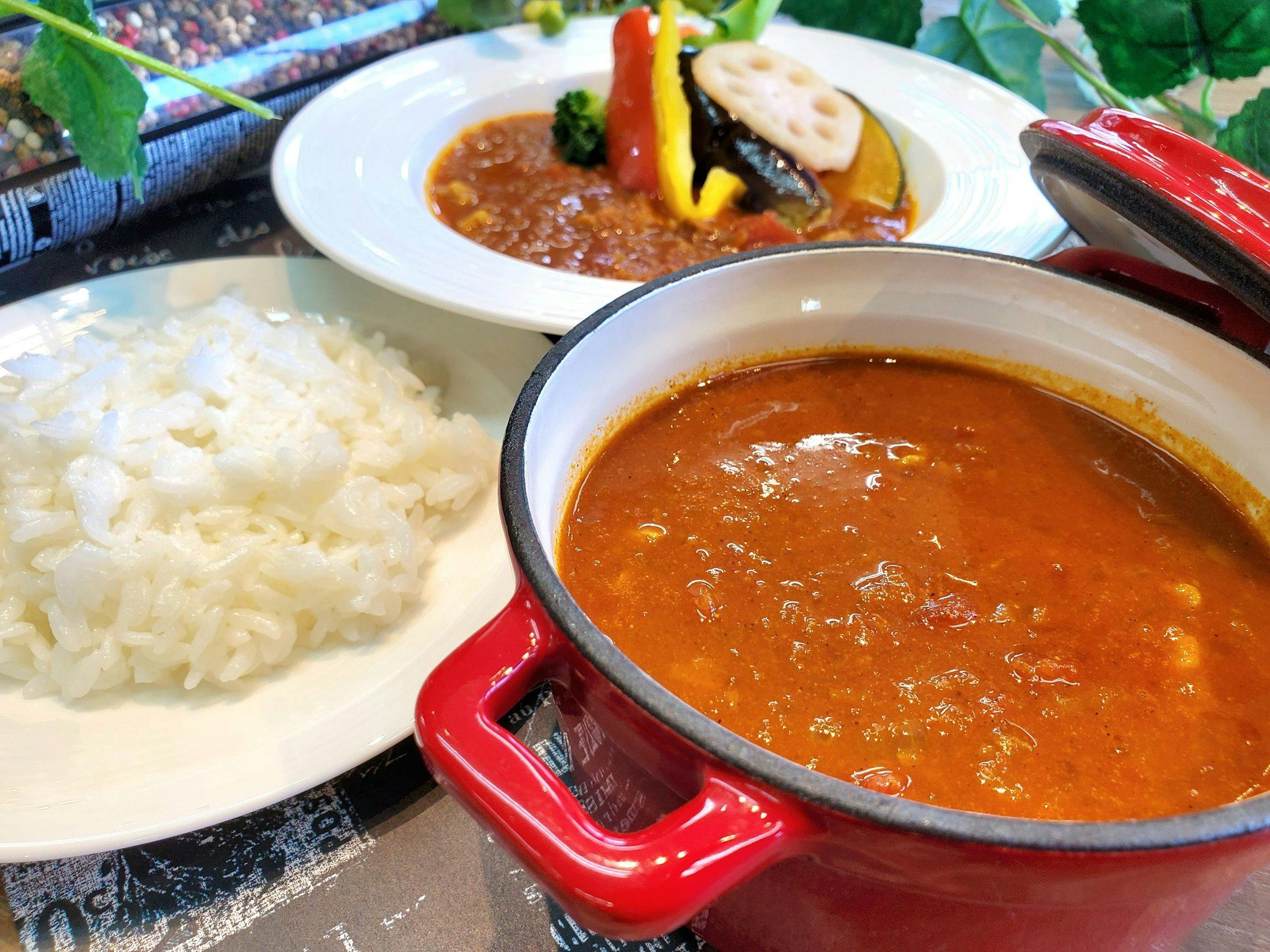 ホテル エミオン 札幌