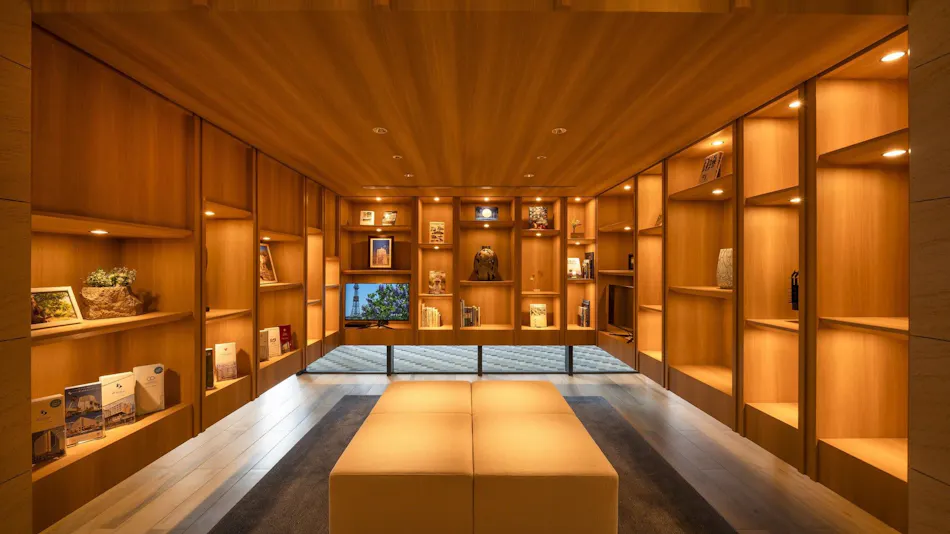 Hotel Emion Sapporo