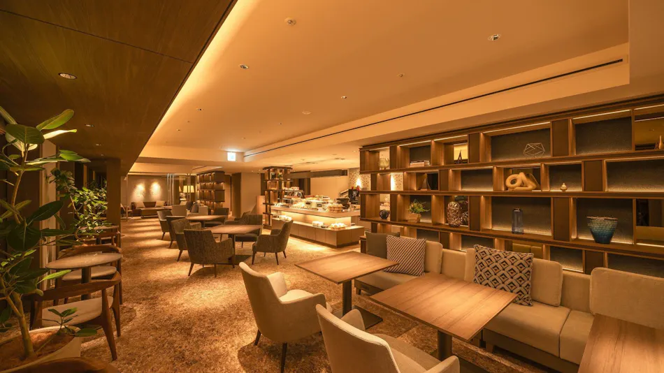 Hotel Emion Sapporo