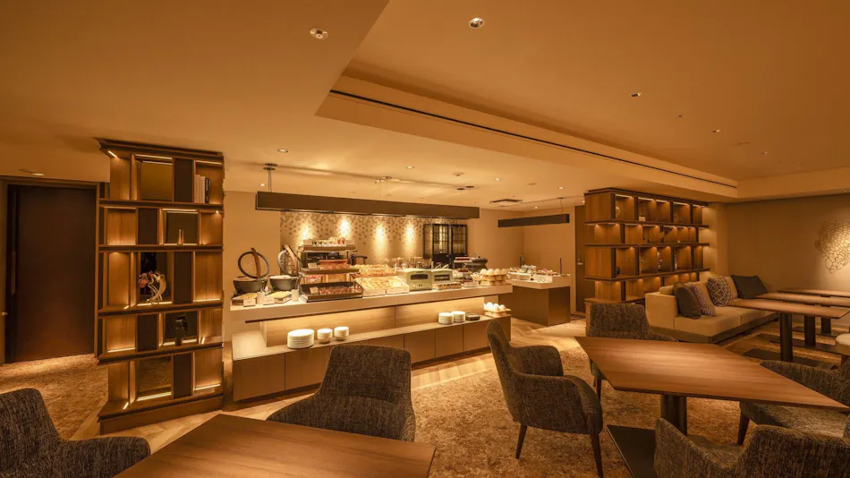 Hotel Emion Sapporo