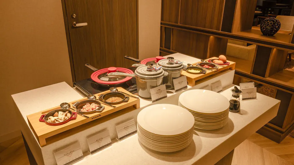 Hotel Emion Sapporo