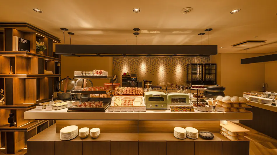Hotel Emion Sapporo