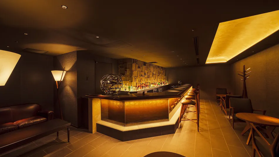 Hotel Emion Sapporo