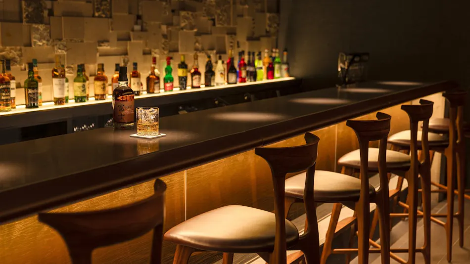 Hotel Emion Sapporo