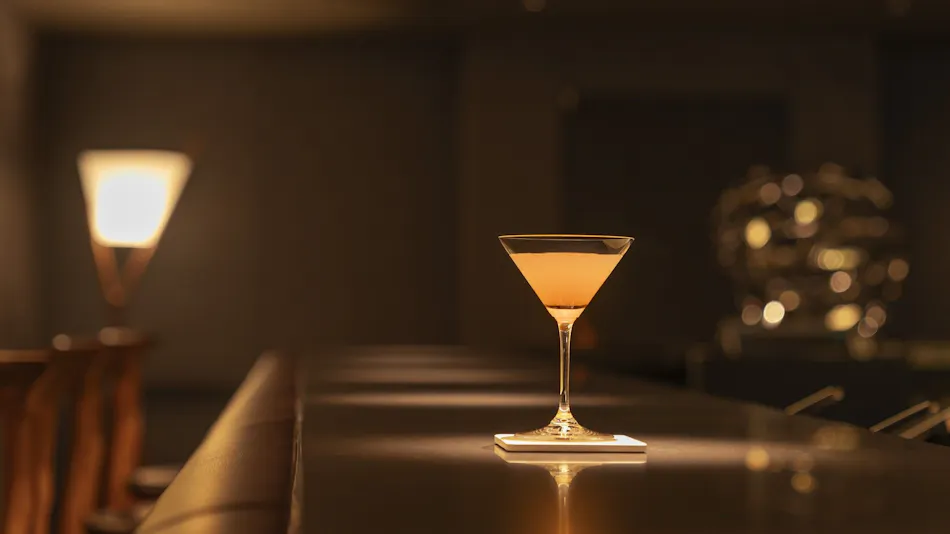 Hotel Emion Sapporo