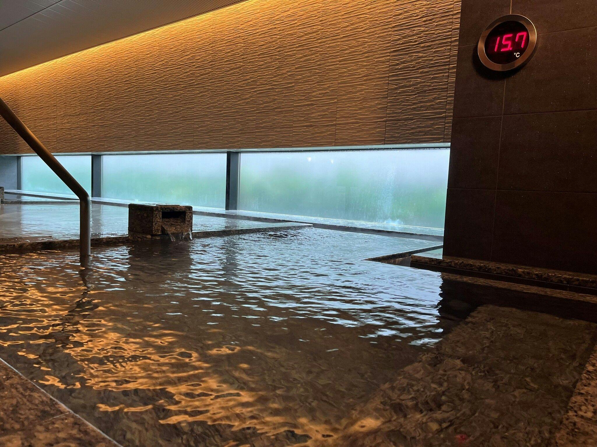 ホテル エミオン 札幌